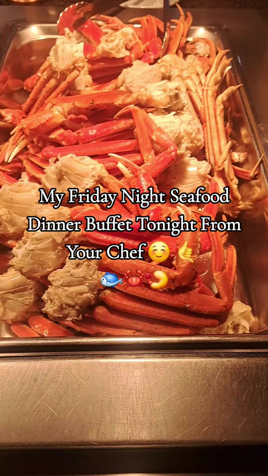 @Chef Burnette 🤙💜