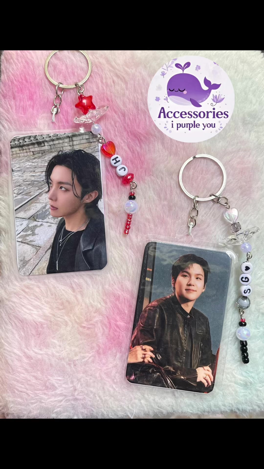 @accesories_ipurpleyou