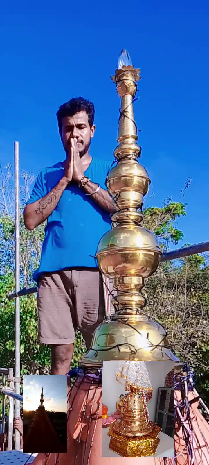 @🇱🇰sumith739🇱🇰🇲🇾🇮🇱🙋🙏