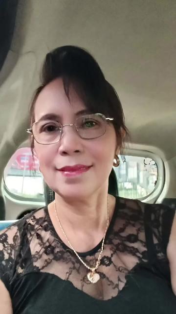 @Tetnarwoman