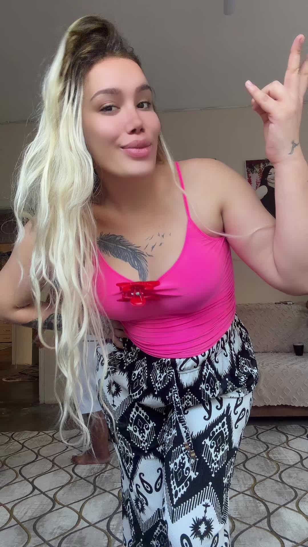 @Alara