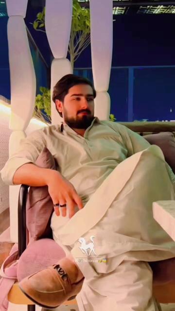 @NOORZAi❤️