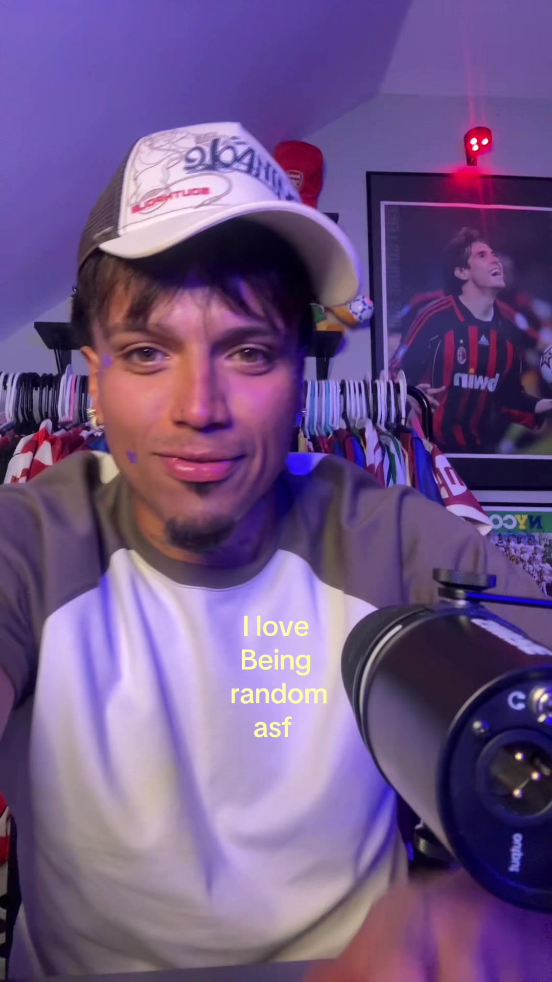 @morefonz2x