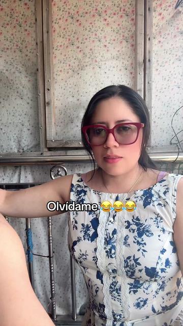 @Patyco valla