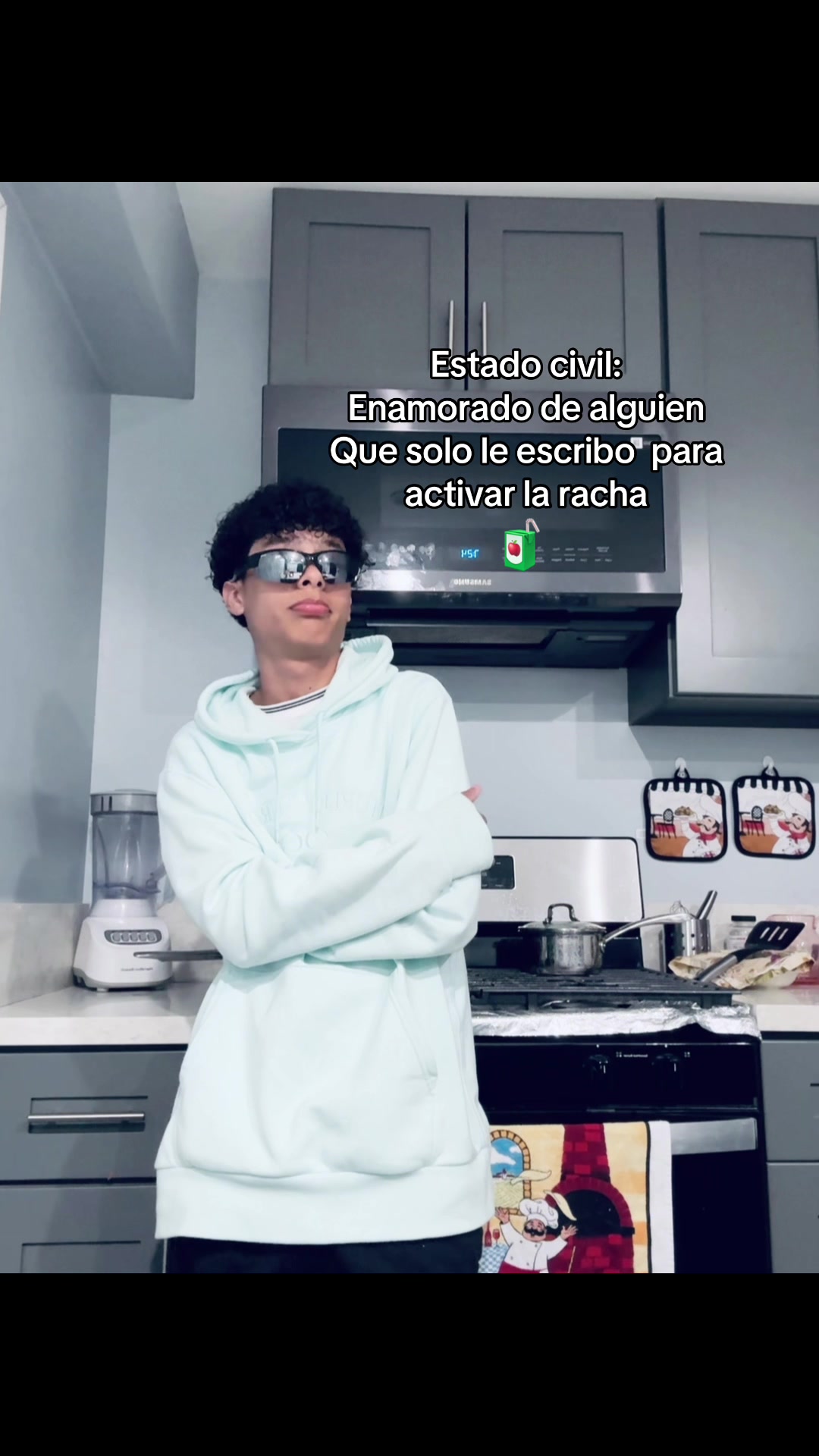 @YANSITO