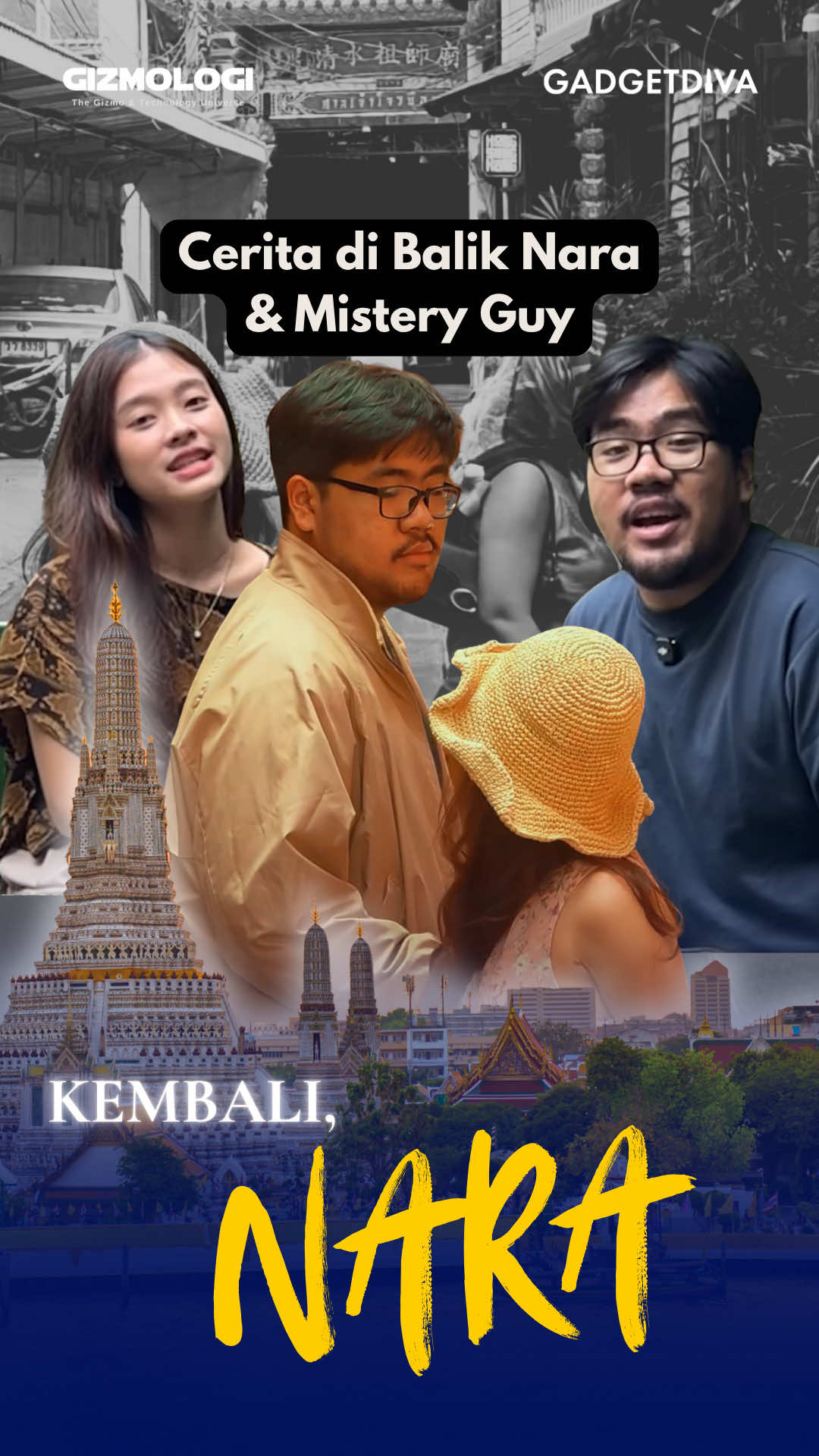 @Gizmologi