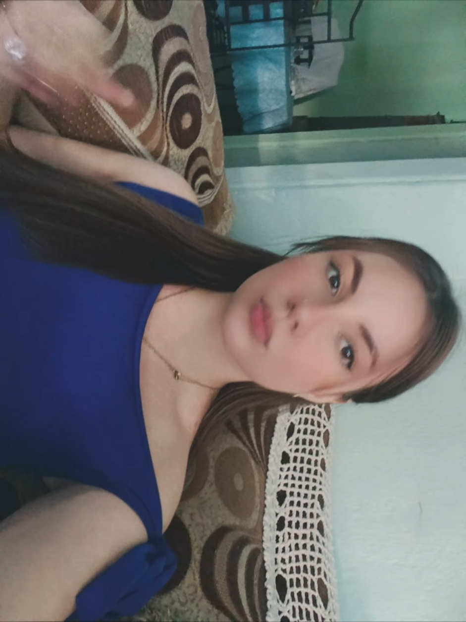 @Shell🦋
