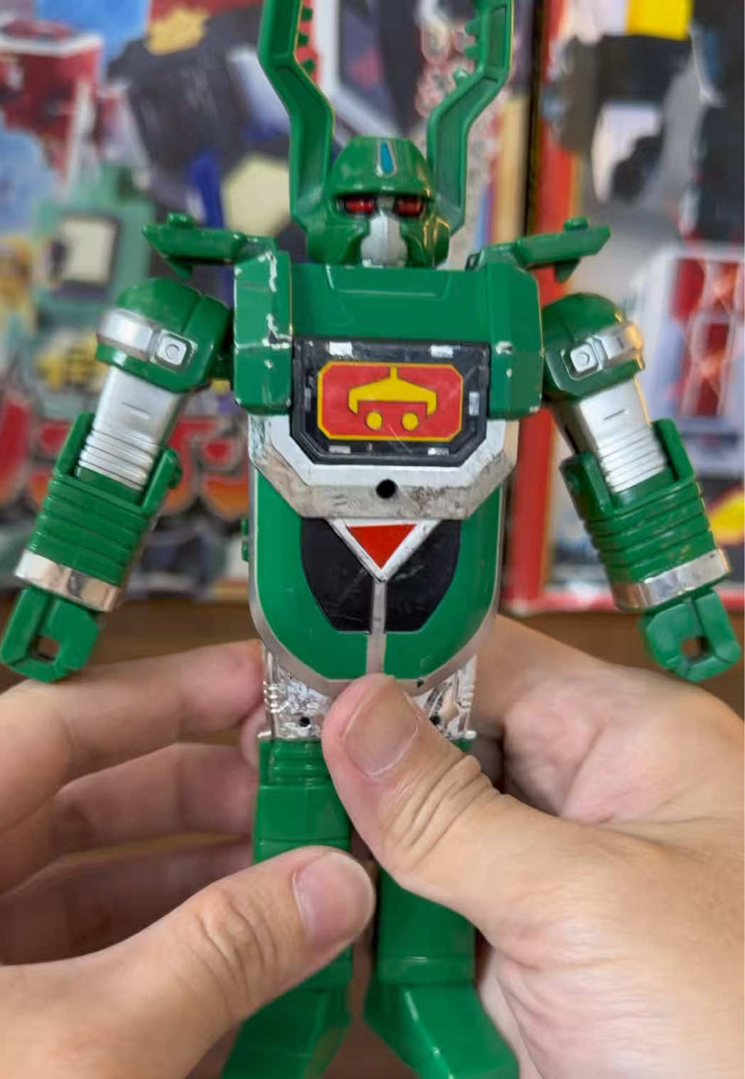 @TOKUTOYS