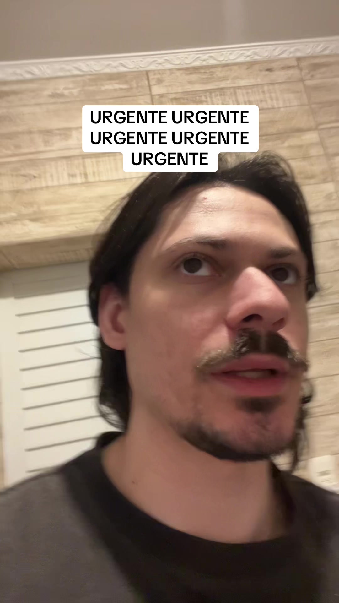 @ALTIERE