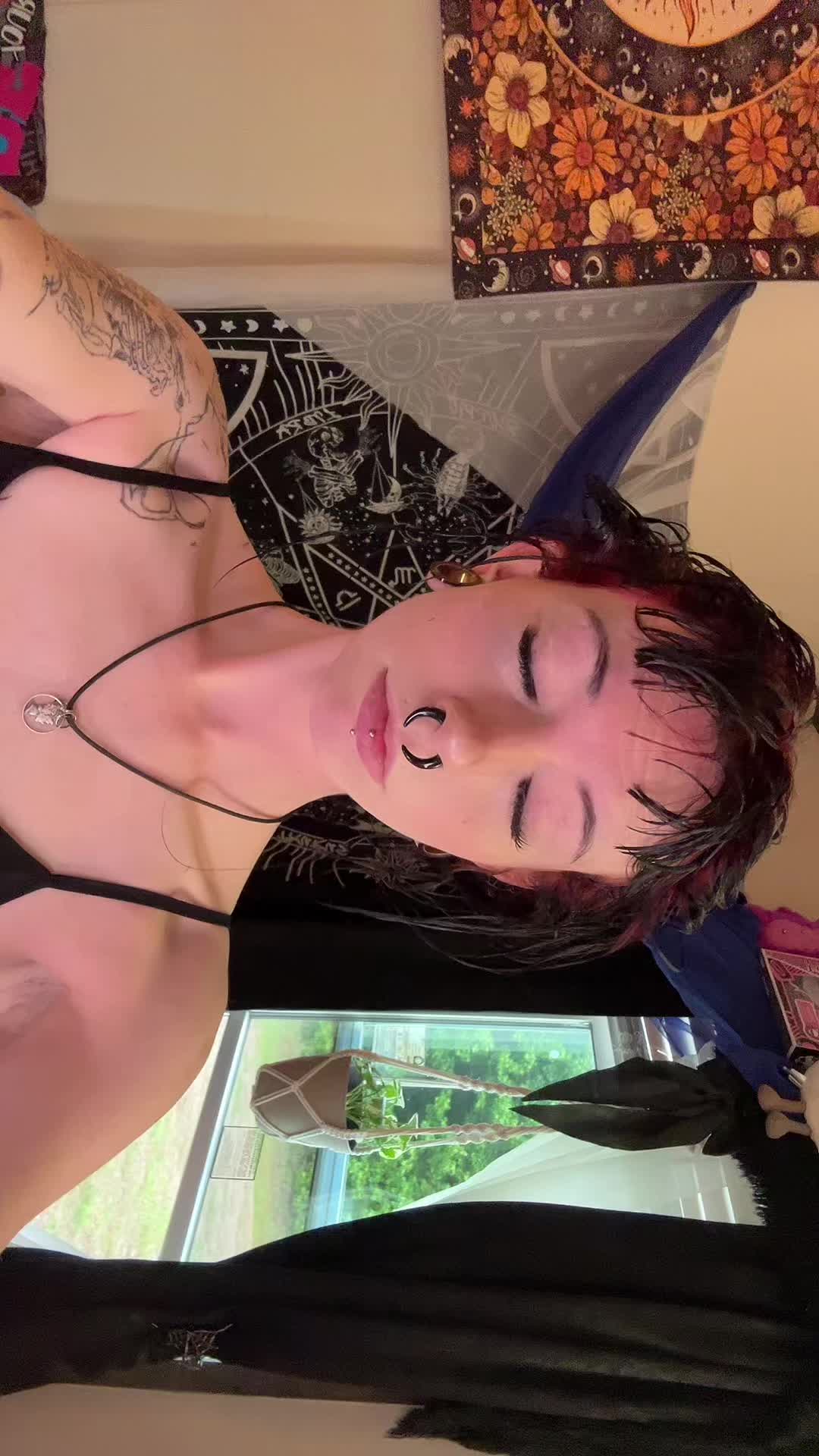 @http.gvrepixiee