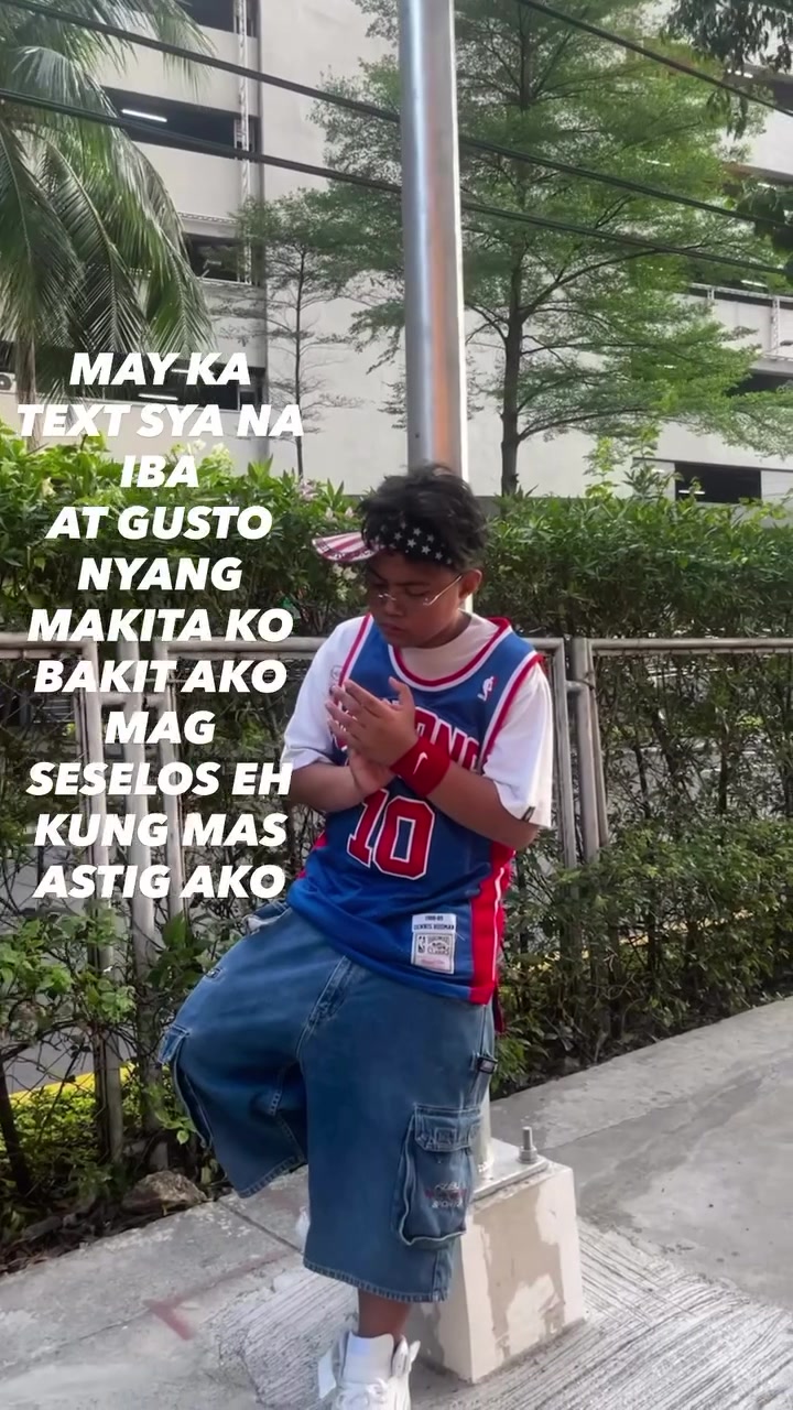 @Lil.David