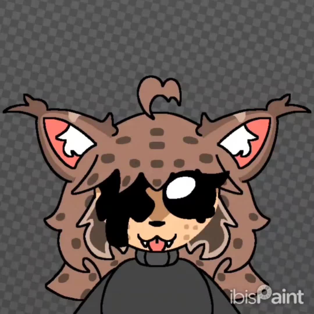 @🐾✖️ Lyn ♡'s Everyone ✖️🐾