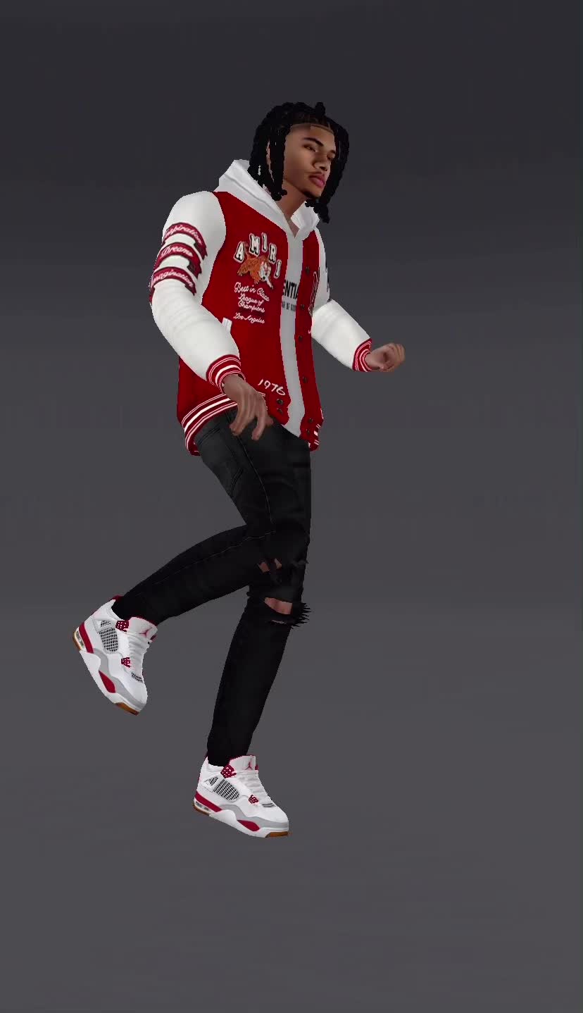 @realgangvu