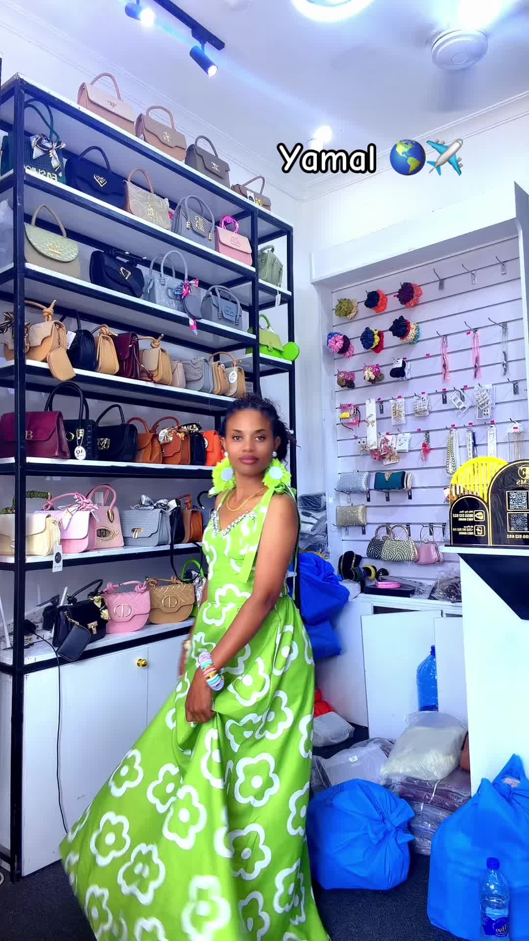 @femscollection_handbags1