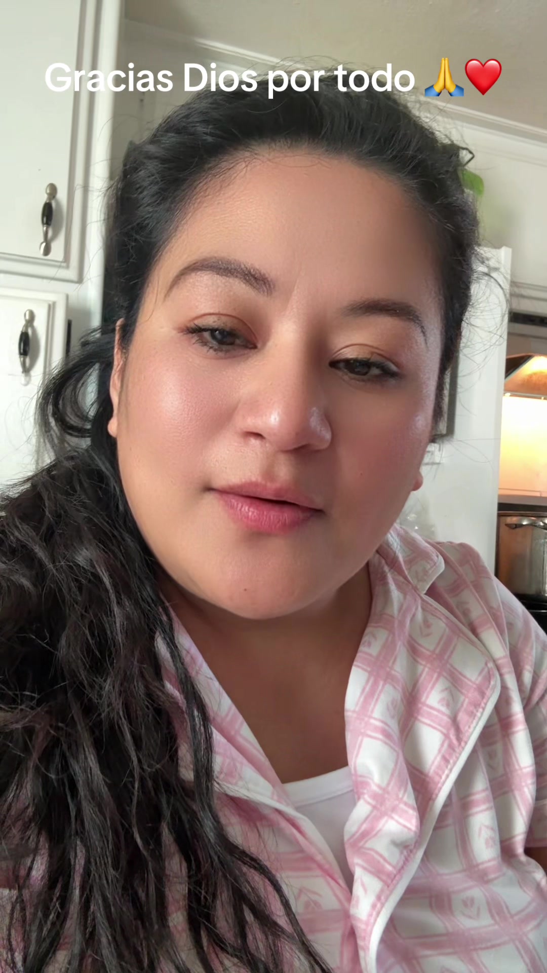 @RuthMendoza