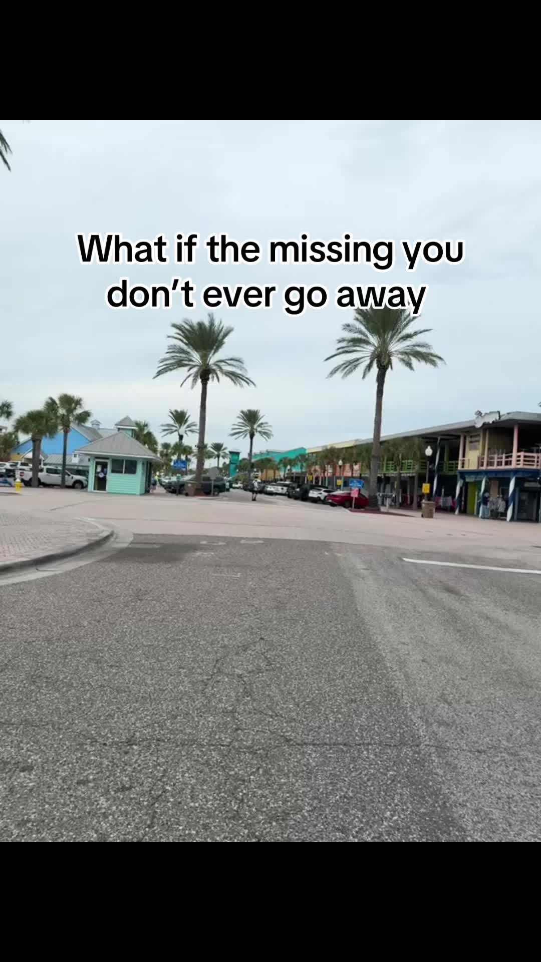 @User8683848