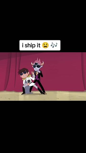 @Papawheely ♿