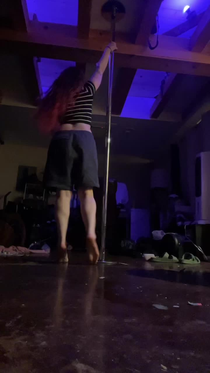 @jxniexespins