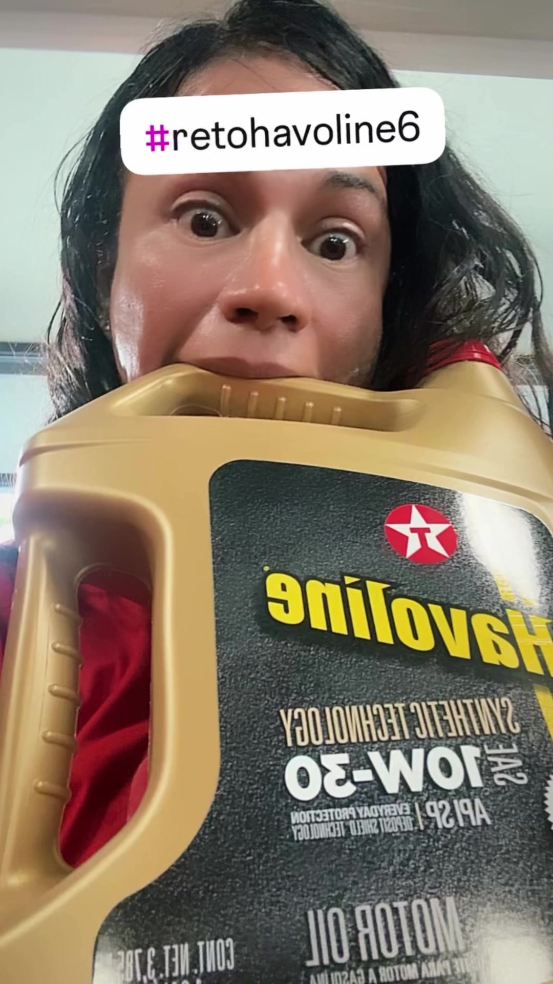 @Sonnia Maridueña López
