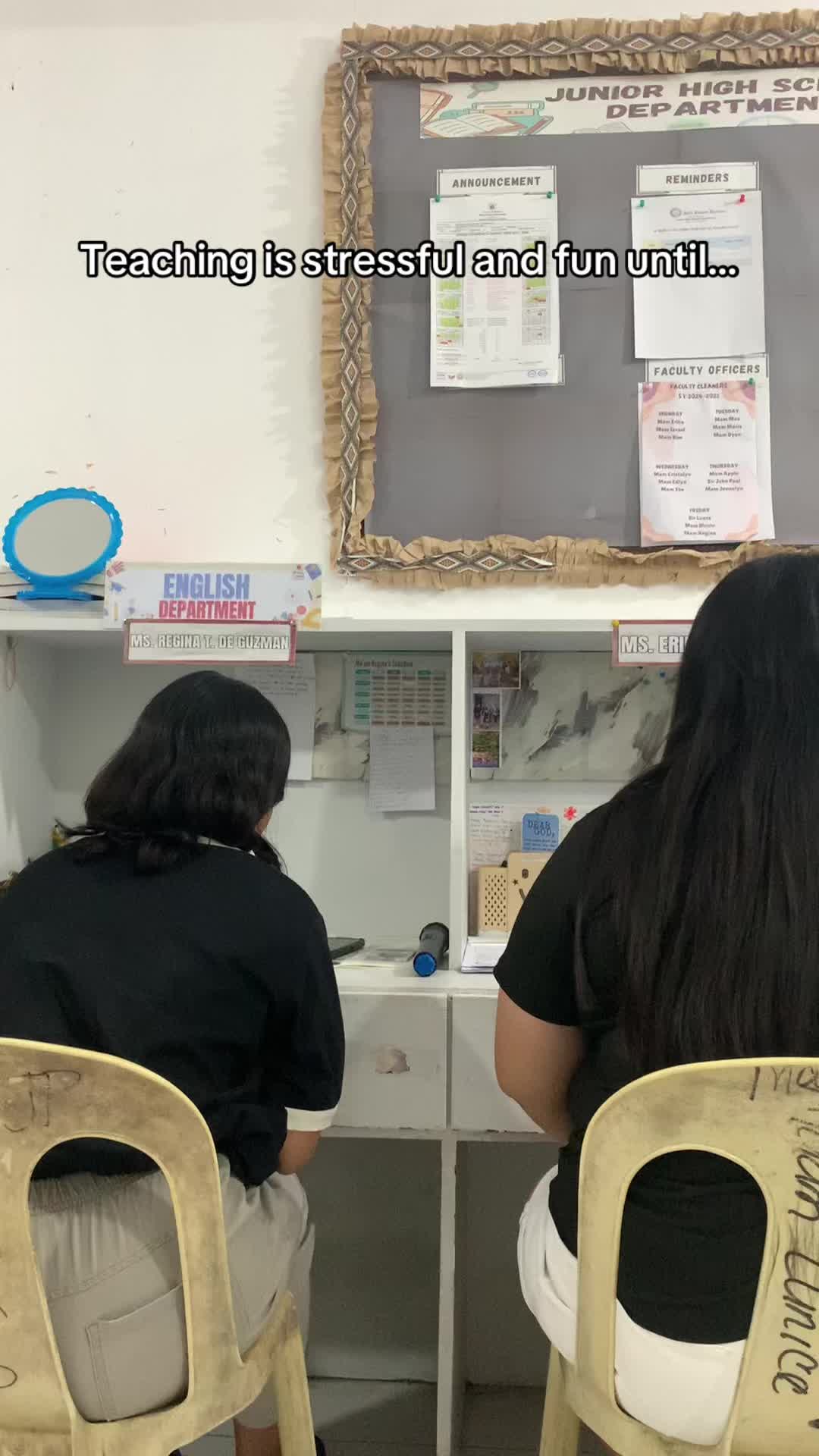 @★Teacher_Ekhang★