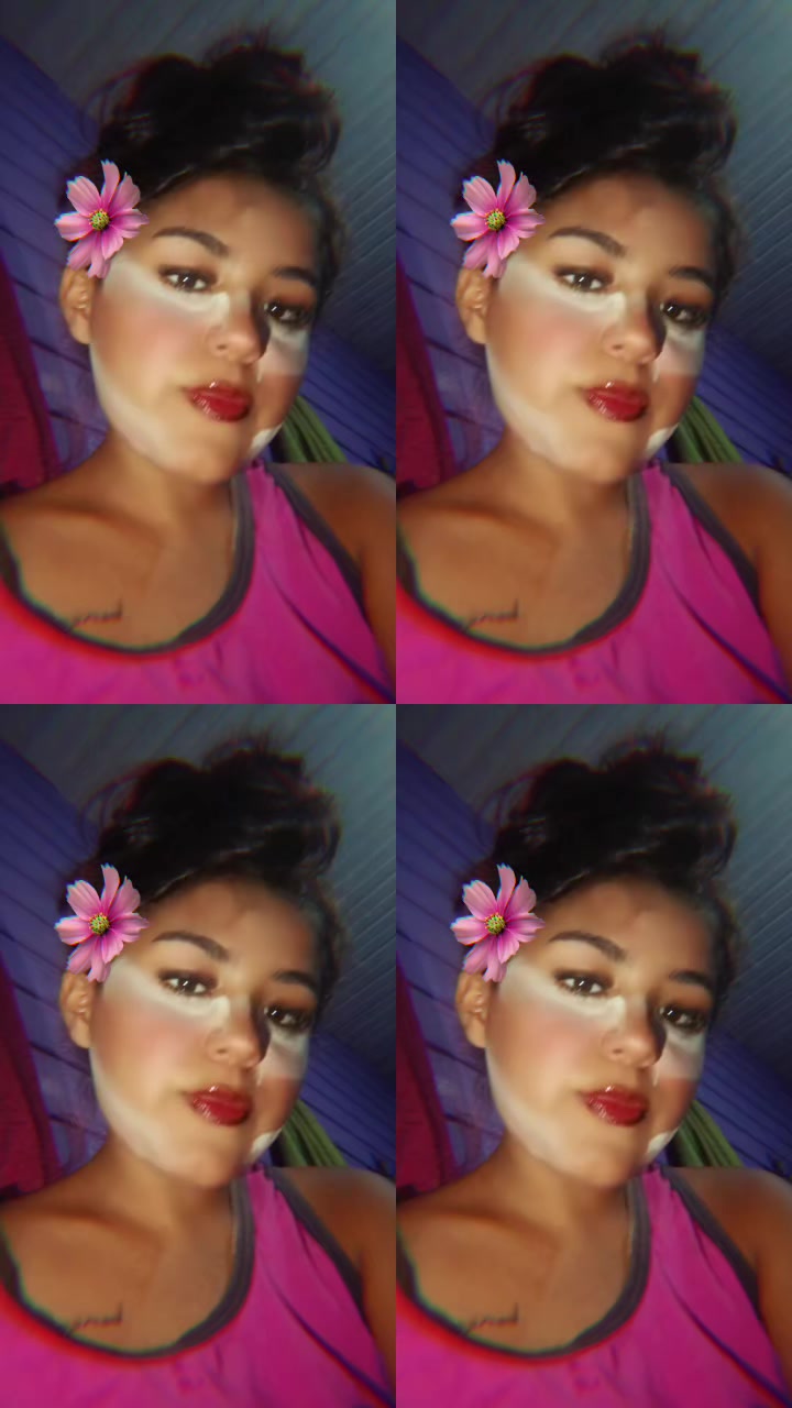 @Ana_costaaxz🌸