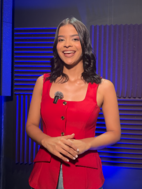 @Campus Televisión