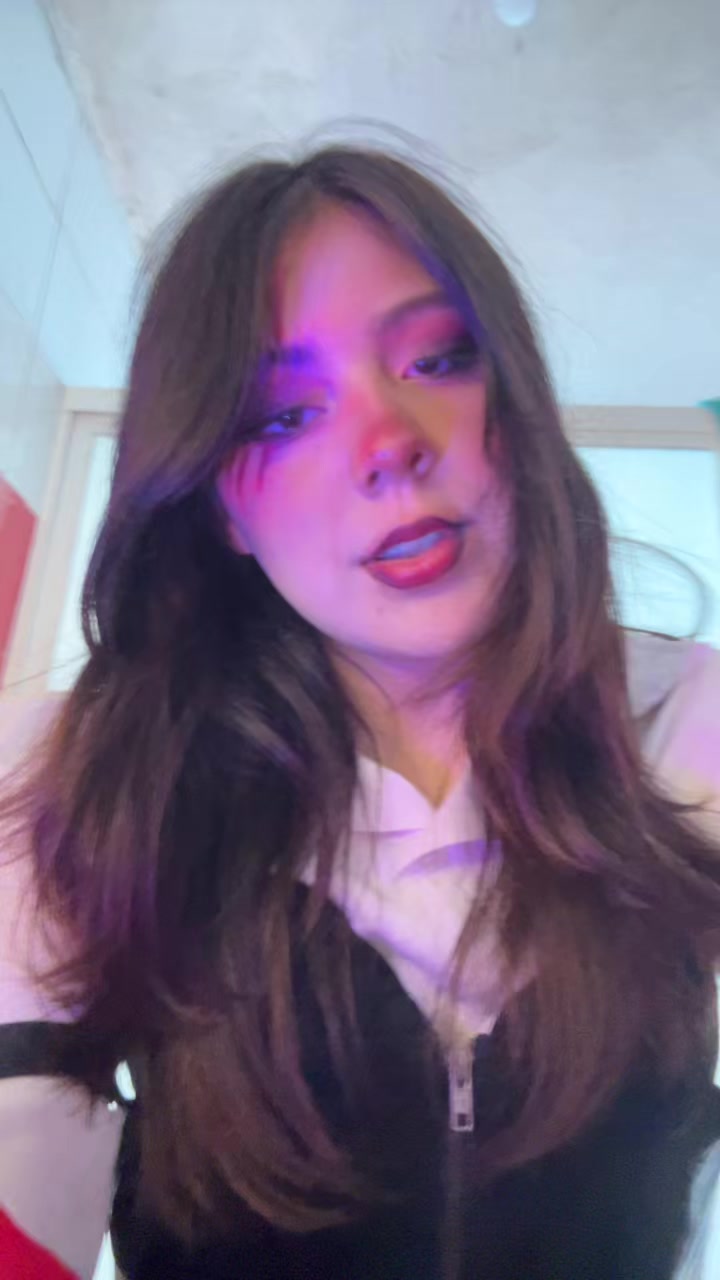 @Karyme VR