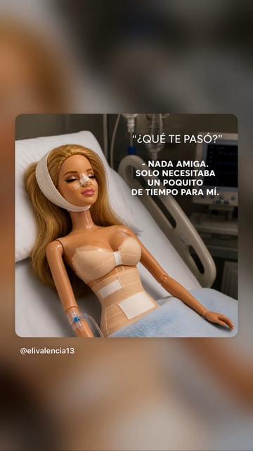 @Andrea Bracho