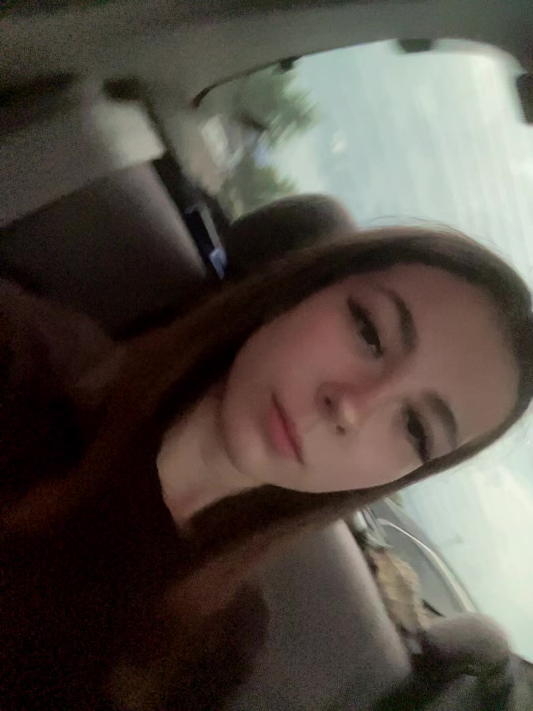 @dariiiwq