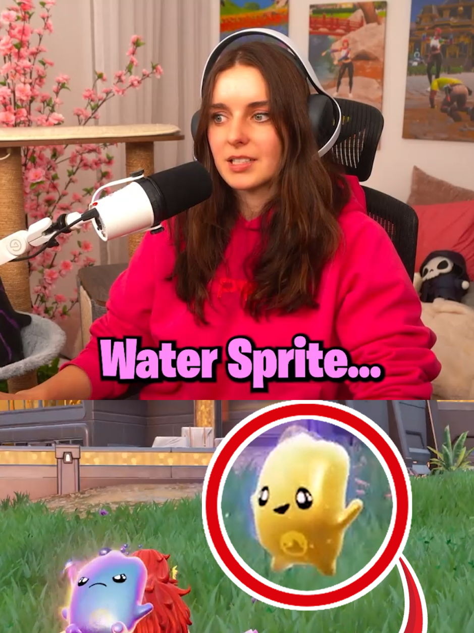 @Loserfruit
