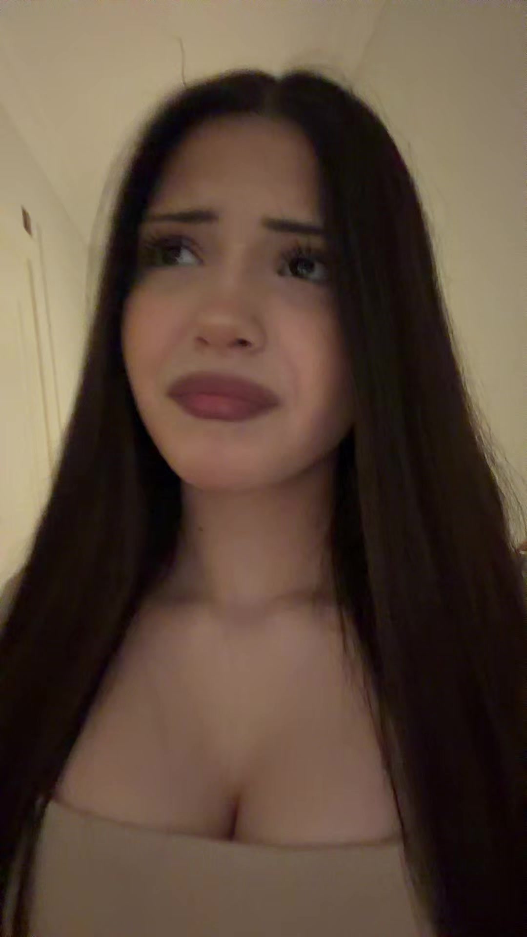 @lera