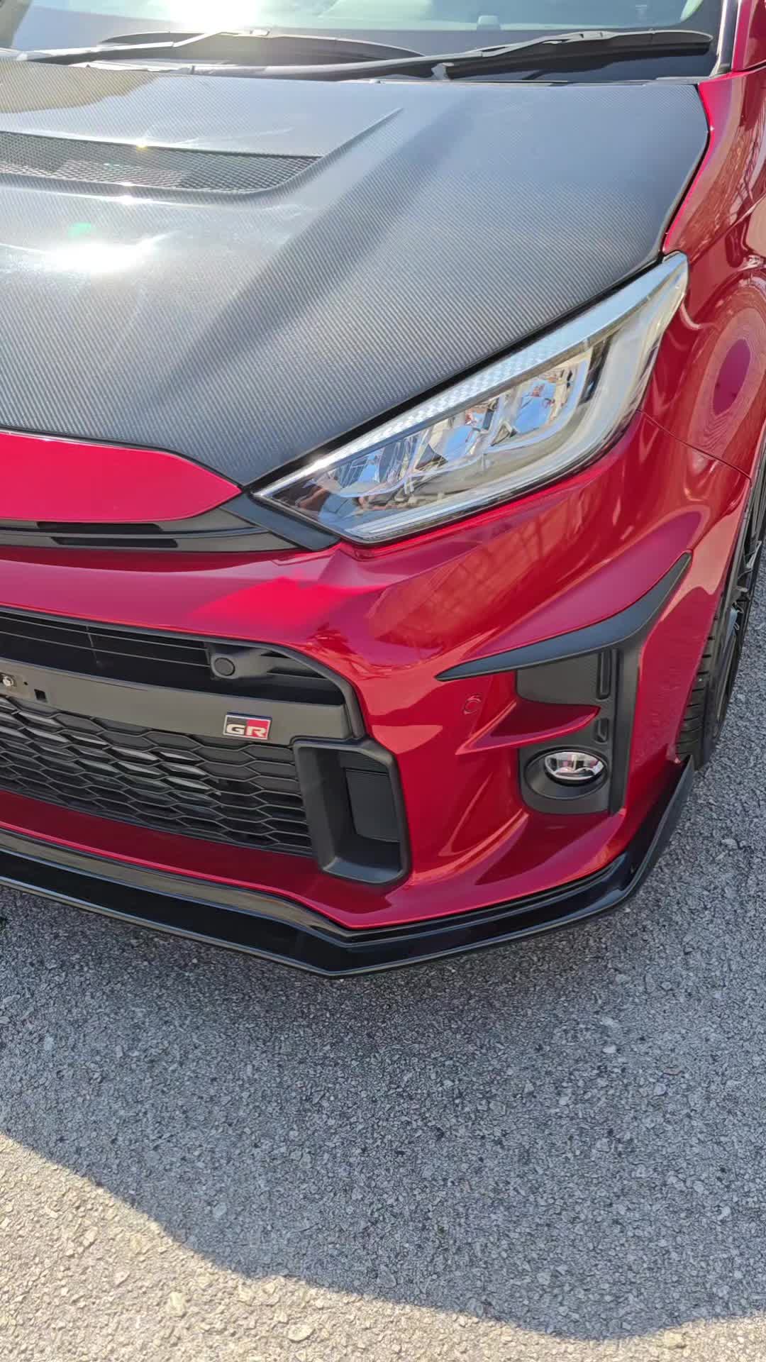 @DriveByAffan