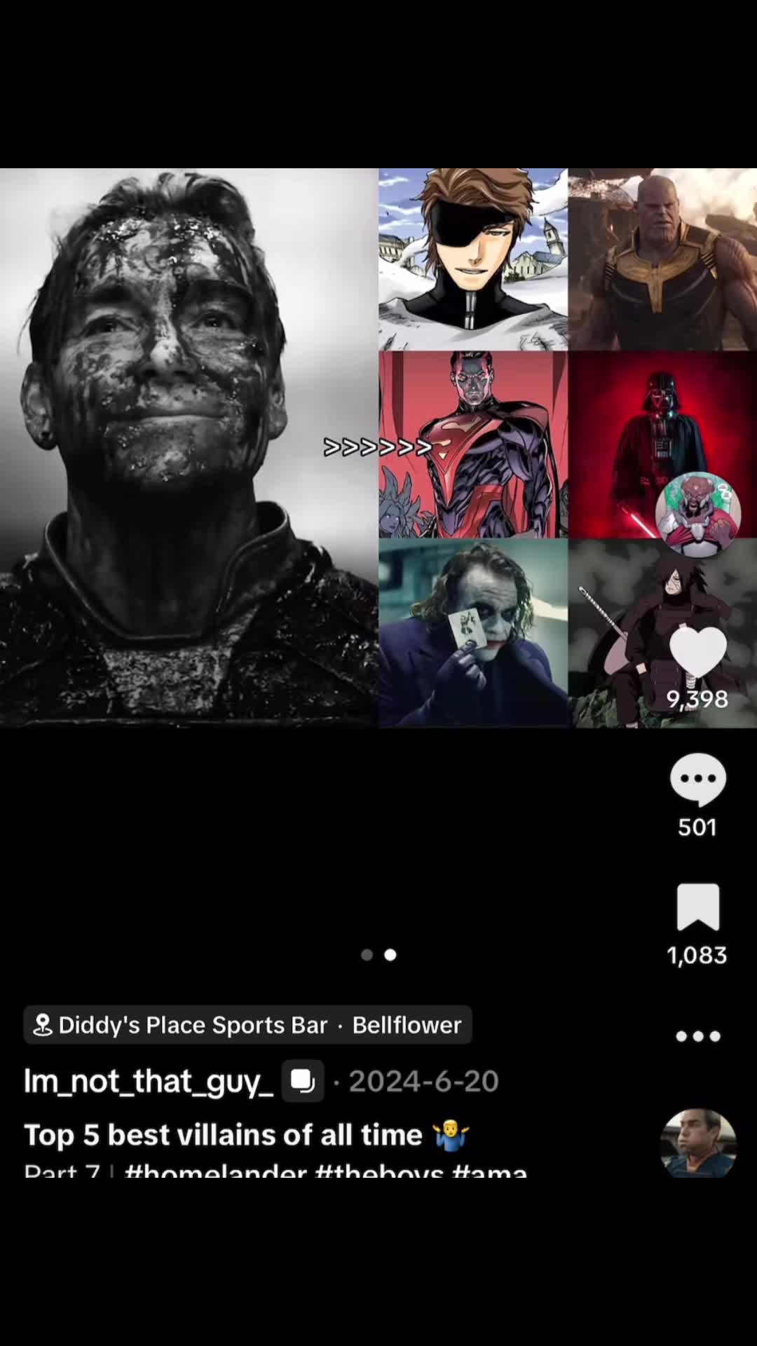 @Im_not_that_guy_
