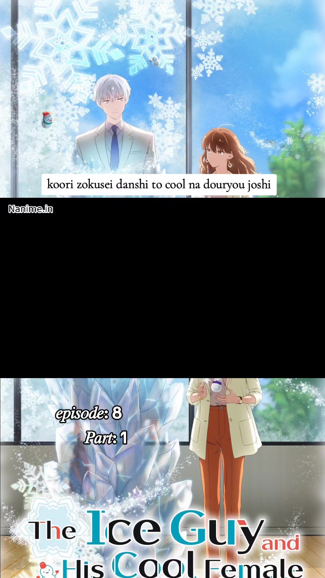 @ᴋʏʟʏᴇss