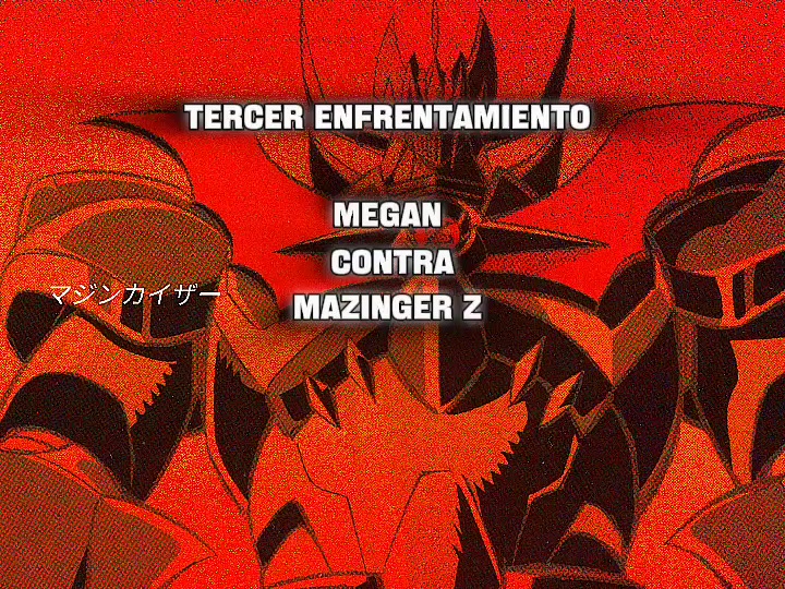 @Team_Mazinger_El.Xazi 2.0