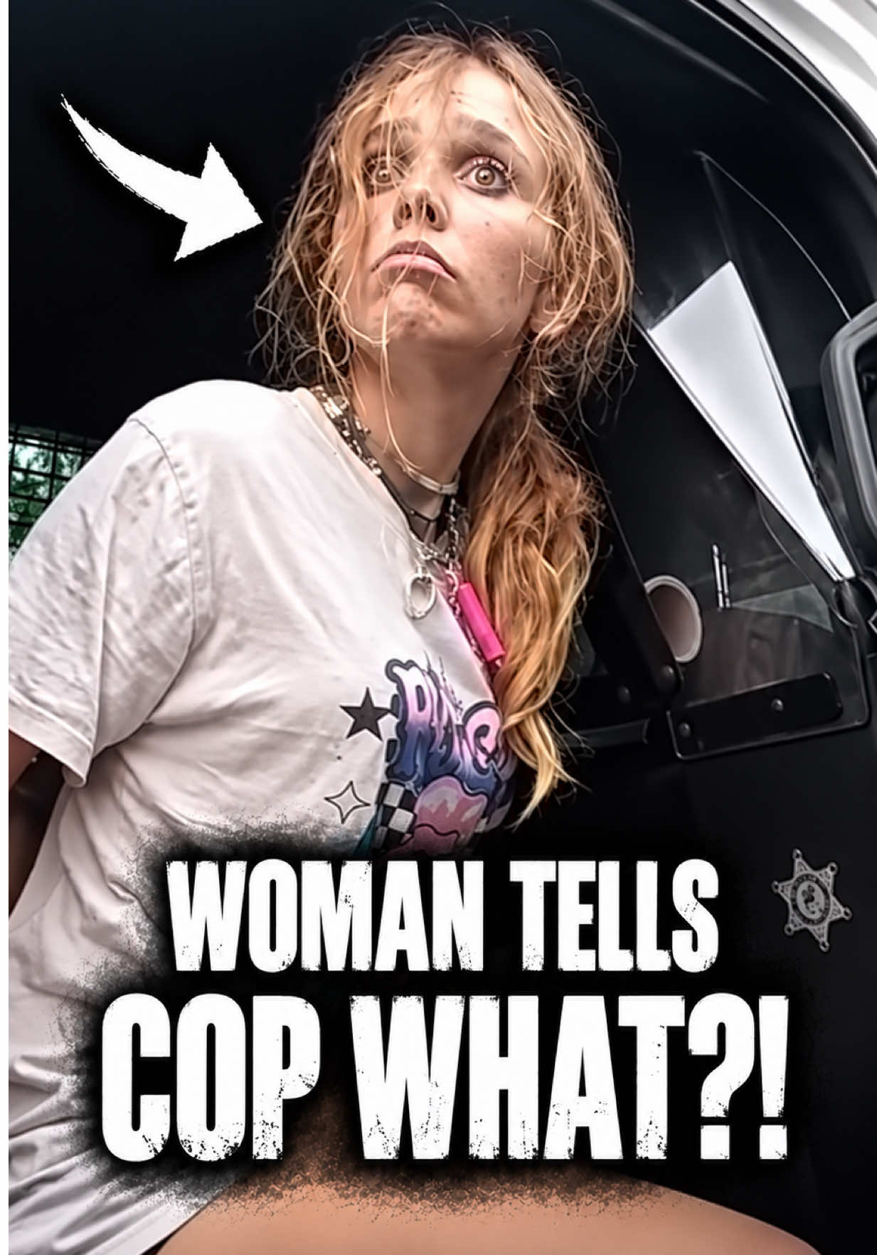 @sosetheghost