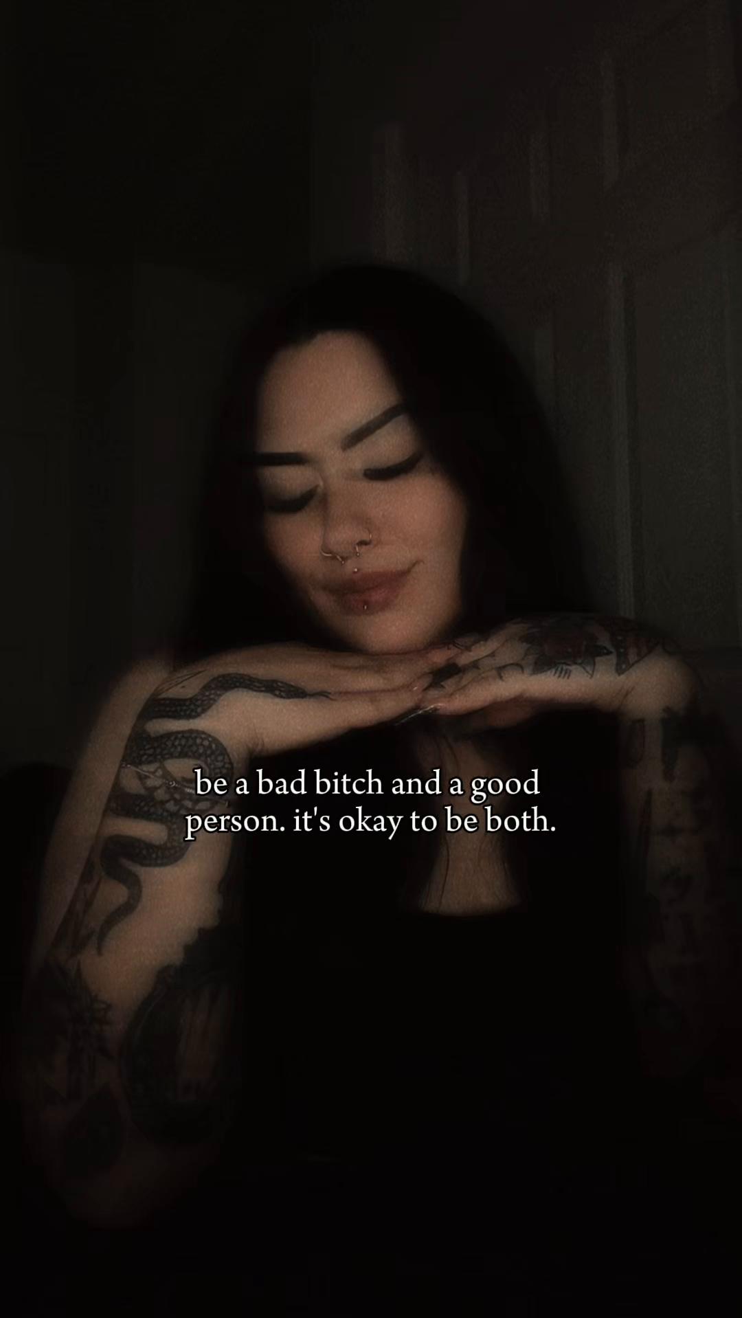 @iamxvee