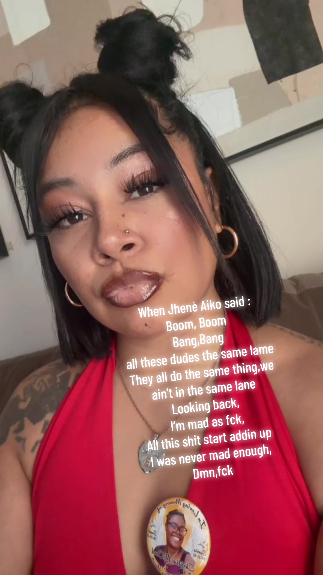 @lilfineassprettyface_