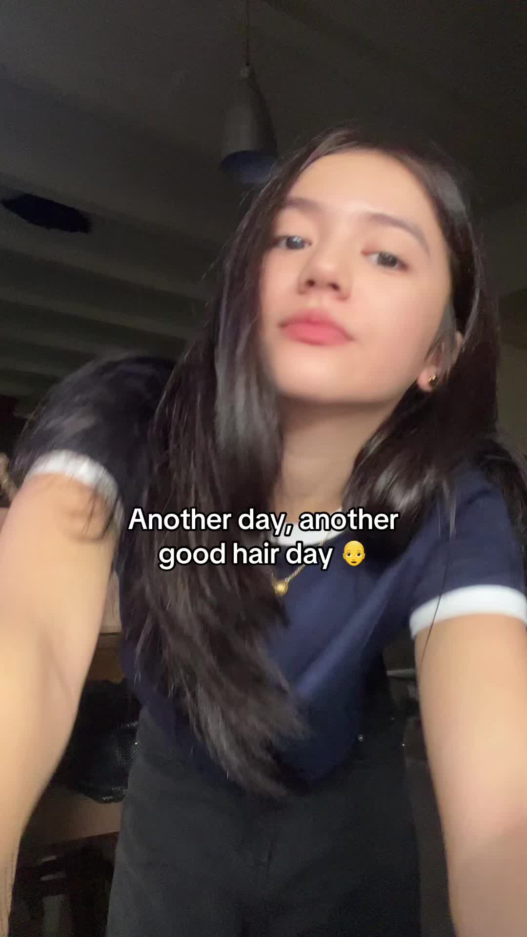 @cuervo.sab 🐈&zwj;⬛