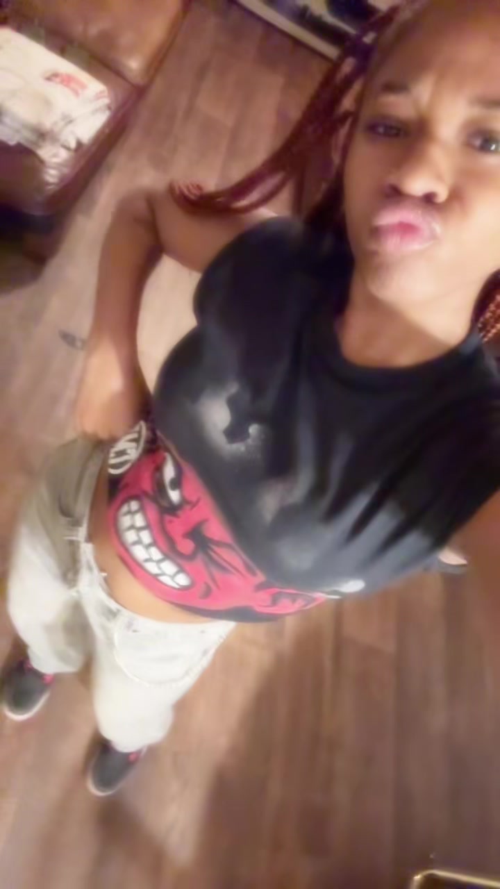 @weloveliviaa