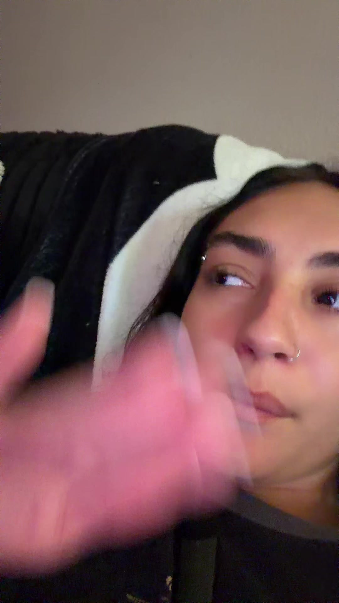 @kieara