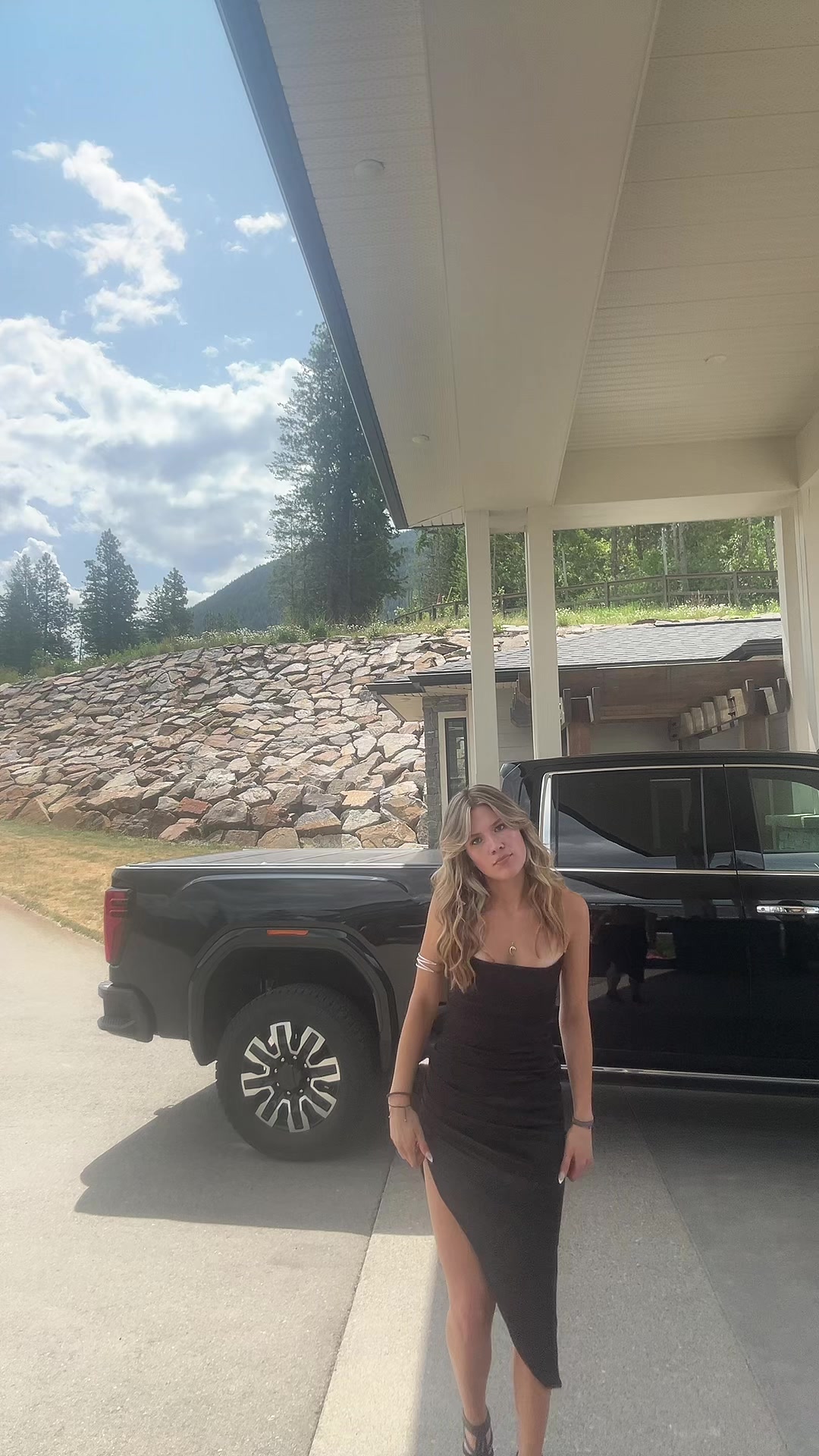 @victoriathevixon