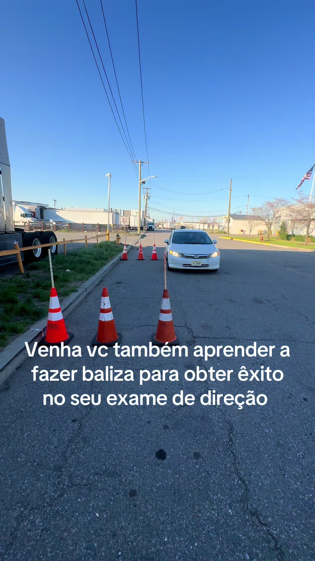 @Alessandro criador de conteúdo