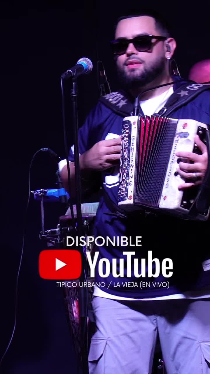 @tipico__urbano