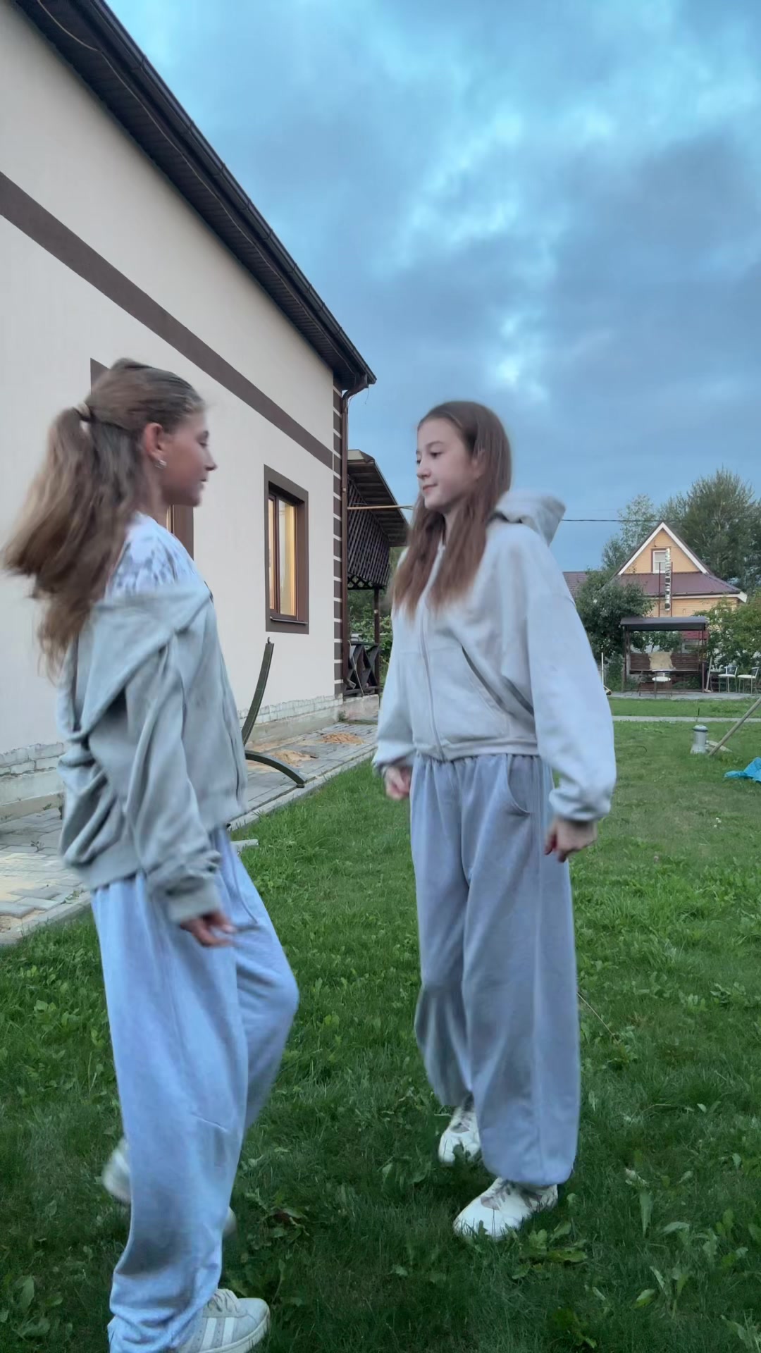 @milysiik❤️🩹