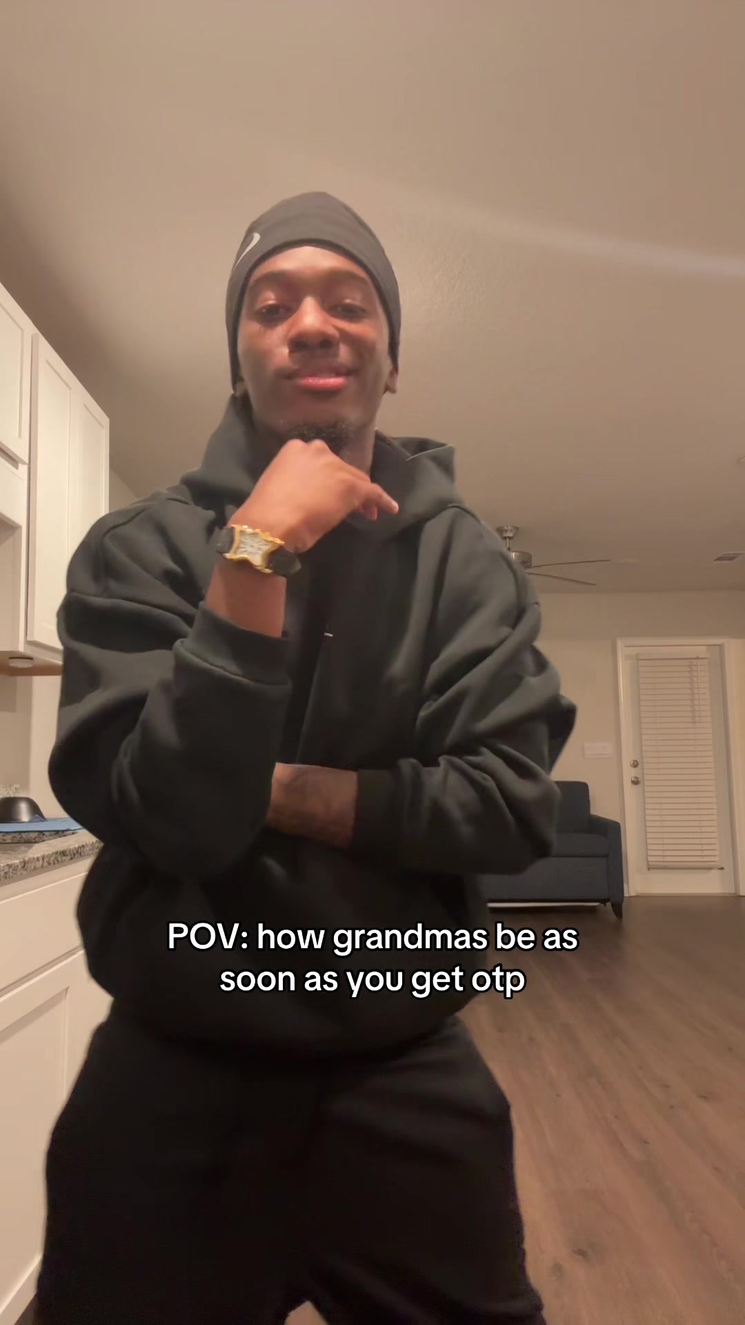 @🤷🏾♂️