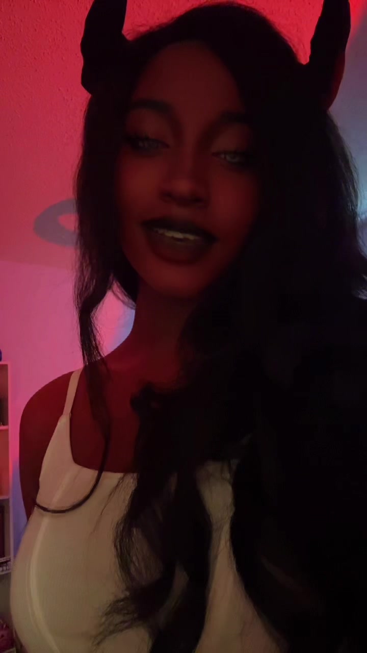 @hara