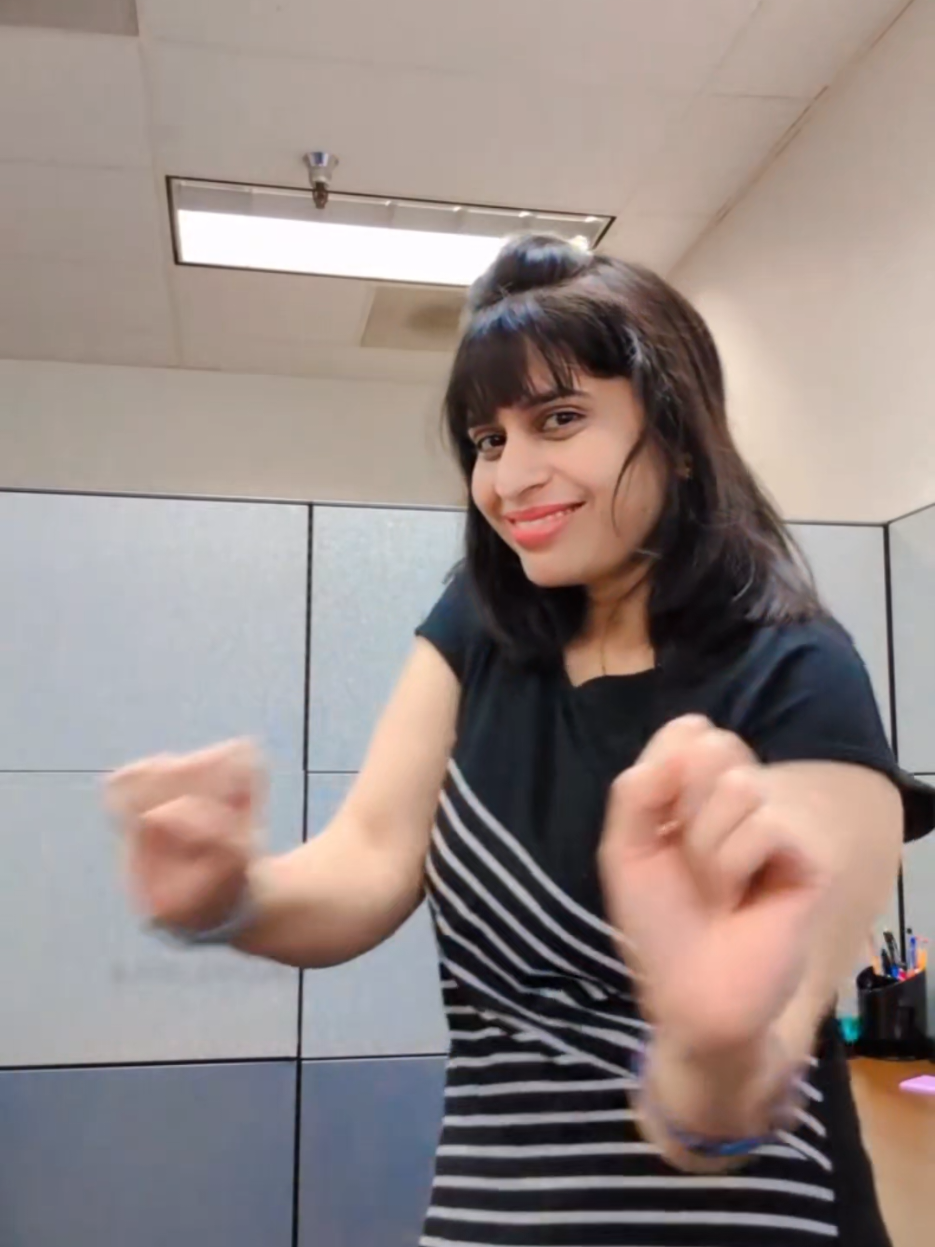 @Jyoti