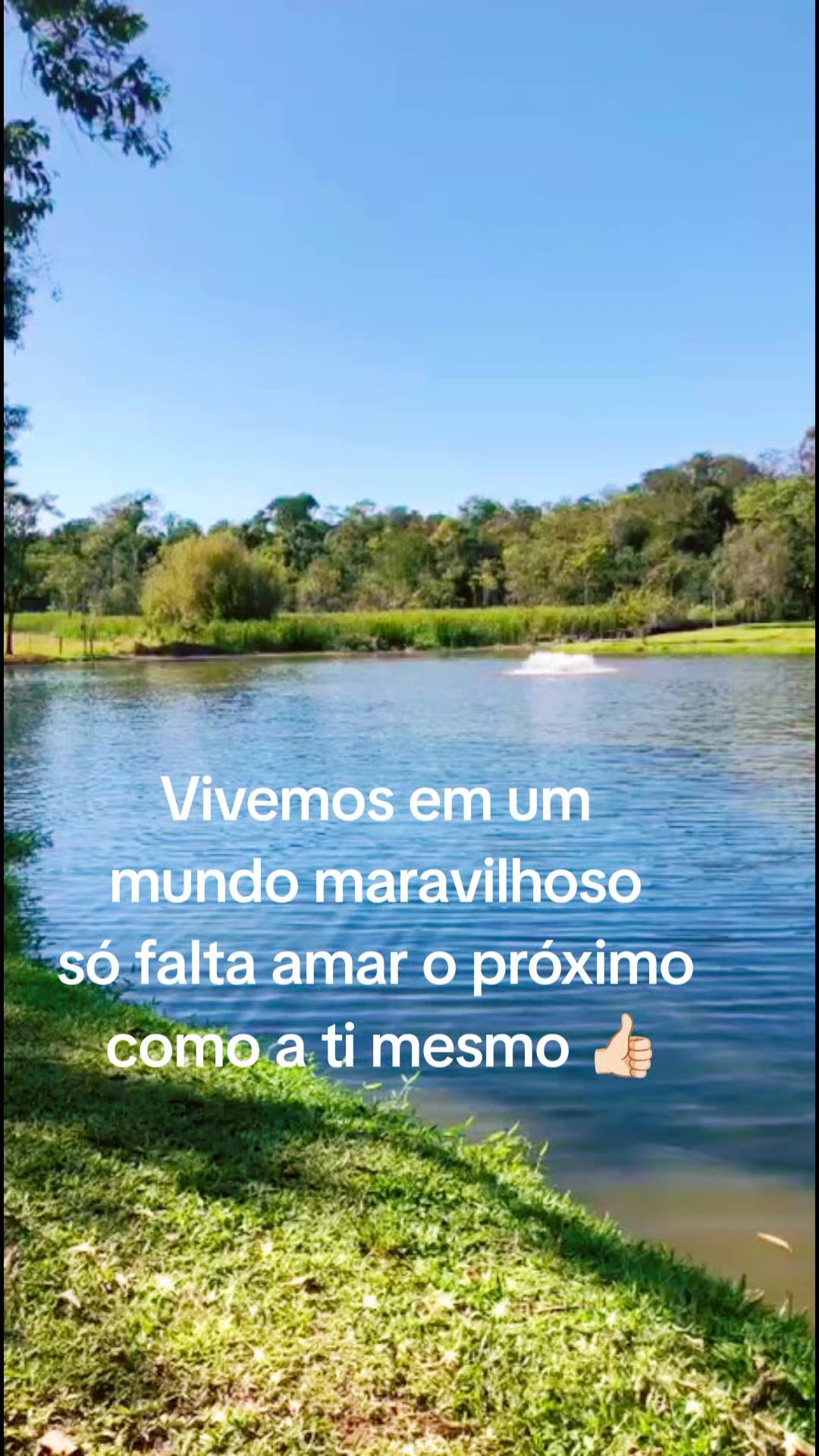 @S&ocirc;nia-santos