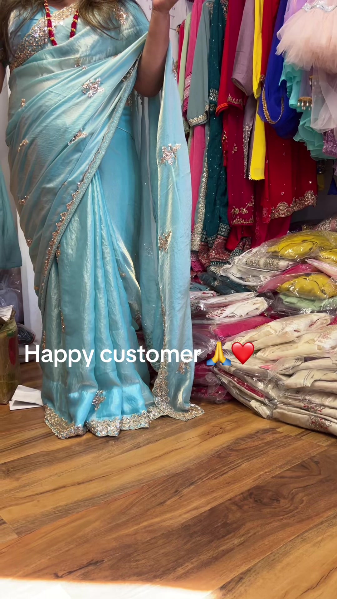 @Apsara Shakya